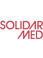 SOLIDAR MED