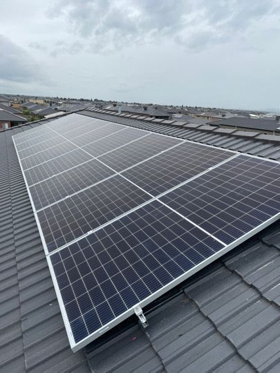 <h2 style="font-size: 2.5rem; font-weight: 700; color: #ff1749;">
  Power Your Life with the Best Solar Energy Solutions in Tanzania
</h2>