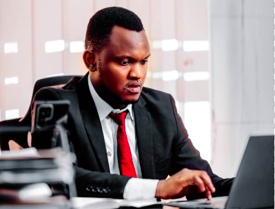 After-Sales Support and Customer Care